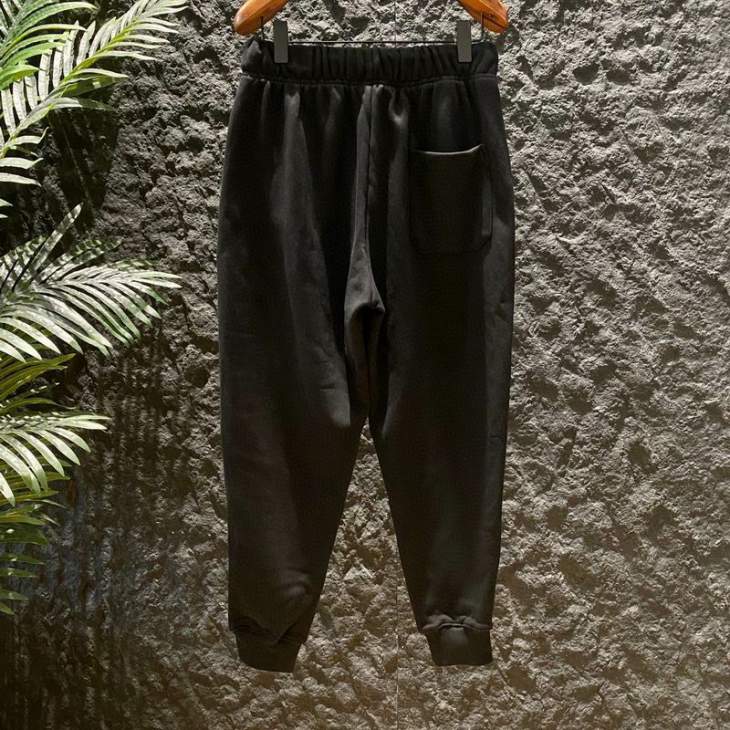 Picture of Y-3 Long Pants _SKUY-3S-XLtltx0216062